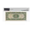 1934 A $500 Federal Reserve Currency Note Minneapolis PMG F 15 (Piece Missing)