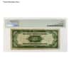 1934 A $500 Federal Reserve Currency Note New York PMG VF 30