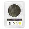 1934 Peace Silver Dollar $1 PCGS MS 63