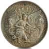 1934 Texas Silver Half Dollar 50C Commemorative Coin Avg Circ