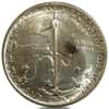 1936 Cleveland 90% Silver Half Dollar 50C Commemorative Coin AU/BU