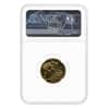1937 Great Britain George VI Sovereign Proof Gold Coin NGC PF 63