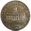 1946 Iowa 90% Silver Half Dollar 50C Commemorative Coin Avg Circ