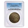 1951-S Washington Carver 90% Silver Half Dollar 50C Commemorative Coin PCGS MS 66+