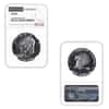 1971-1976 S Proof Eisenhower 40% Silver Dollar $1 NGC/PCGS PF 67 (Random Year)