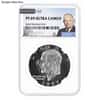 1971-1978 Proof Eisenhower Clad Dollar $1 NGC/PCGS PF 69 (Random Year)