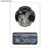 1971-1978 Proof Eisenhower Clad Dollar $1 NGC/PCGS PF 69 (Random Year)