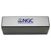 1986-2005 Silver American Eagle 20-Coin Set NGC MS 69 (w/Box)