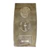 1986 100 oz Engelhard MTB Silver Vintage Bar .999+ Fine (Liberty Trade Silver, Liberty Head logo)