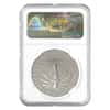 1986 S Liberty $1 Silver Dollar Commemorative NGC PF 70 UCAM