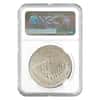 1987 P Constitution $1 Silver Dollar Commemorative NGC MS 70