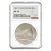 1987 P Constitution $1 Silver Dollar Commemorative NGC MS 70