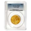 1988 1/2 oz $25 Gold American Eagle PCGS MS 69