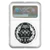 1988 S Olympic Torch $1 Silver Dollar Commemorative NGC PF 70 UCAM