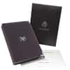 1989-S US Mint Prestige Proof Silver Set (w/Box & COA)