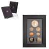 1989-S US Mint Prestige Proof Silver Set (w/Box & COA)