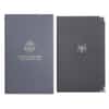 1991-S US Mint Prestige Proof Silver Set (w/Box & COA)