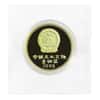 1992 Chinese Bighorn Sheep 25 Yuan Proof Gold Coin (Sealed)