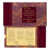 1993 Thomas Jefferson Silver Coinage and Currency Set