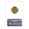 1994 1/4 oz $10 Gold American Eagle NGC MS 68