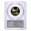 1994-W 1/2 oz Proof Gold American Eagle PCGS PF 70 DCAM