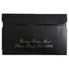 1998-S US Mint Proof Silver Set (w/Box & COA)