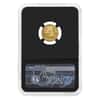 1999-W 1/10 oz $5 Gold American Eagle NGC MS 69 (W Mint Mark)
