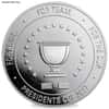 1.5 oz Silver Coin Random Mint .999+ Fine BU/Proof