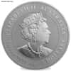 1.5 oz Silver Coin Random Mint .999+ Fine BU/Proof