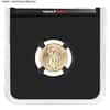 1/10 oz $5 Gold American Eagle NGCX MS 9.9 (Random Year)