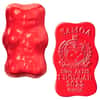 2022 Samoa 3 oz Silver HARIBO Goldbears 100th Ann. 6-Coin Set .999 Fine (w/Box & COA)