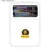 1/20 oz Proof Gold Australian Kookaburra Perth Mint NGC PF 70 (Random Year)