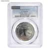 1/2 oz Silver Coin Random Mint NGC/PCGS MS/SP/PF 69 (Random Design/Year)