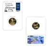 2017-W 1.85 oz Proof Gold American Eagle 4-Coin Set NGC PF 70 UCAM (Edmund C. Moy)