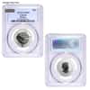 1/4 oz Silver Coin Random Mint NGC/PCGS MS/SP/PF 69 (Random Design/Year)