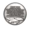 the-longines-symphonette-great-american-triumphs-betsy-ross-and-the-flag-925-silver-medal