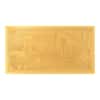 1 Dallas Fort Worth Texas Goldback 1/1000 oz 24K Gold Foil Aurum Note