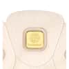 1 Gram Goldseed Argor Heraeus Gold Bar .9999 Fine (in Assay)