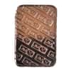 1 Gram Johnson Matthey Silver Bar .999 Fine