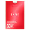1 Gram PAMP Suisse Coca-Cola® Valentine’s Day Gold Bar (in Assay)