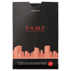 1 Gram PAMP Suisse Hot Wheels™ Race to Win Gold Bar (in Assay)