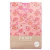 1 Gram PAMP Suisse Iconic Barbie™ Gold Bar (in Assay)