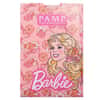 1 Gram PAMP Suisse Iconic Barbie™ Gold Bar (in Assay)