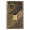 1 Gram Perth Mint Dune Gold Bar .9999 Fine (in Assay)