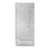 1 Hades Silverback 1/1000 oz Silver Foil Aurum Note