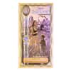 1 Idaho Goldback 1/1000 oz 24K Gold Foil Aurum Note