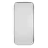 1 Kilo ABC Refinery Silver Bar .9995 Fine