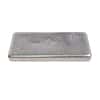 1 Kilo Australia SR Mitchell SRM Vintage Silver Cast Bar .999+ Fine