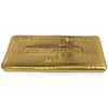 1 Kilo Engelhard Gold Bar .999+ Fine
