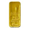 1 Kilo Engelhard London Gold Cast Bar .9999 Fine (Waffle Back)